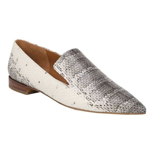 franco sarto topaz loafer