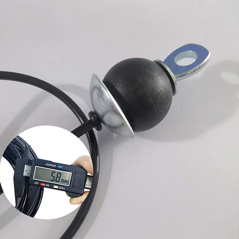 Workout cables walmart sales