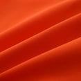 thumbnail image 7 of 4-pack Women's Panties for Women Ice Silk Seamless Thongs Color Sexy Pure Breathable Comfortable Beautiful Mid-waist Thin Strap, 7 of 7
