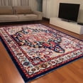 thumbnail image 2 of Segma Juliet Tapis Intérieur (3,35 M x 2,43 M), 2 of 4