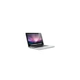 thumbnail image 2 of Restored Apple MacBook Pro MD101LL/A 13.3 Laptop Intel i5-3210m 2.5GHz 4GB 500GB Mac OS X, 2 of 5