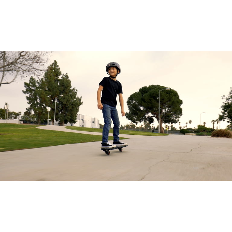 Razor RipStik Ripster Caster Board, Pivoting Skateboard photo 3