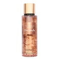 thumbnail image 2 of Body Lotion 236 ml + Body Mist 250 ml Bare Vainilla de Victoria's Secret, 2 of 3