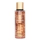 thumbnail image 2 of Pack de 2 Body Mist Bare Vainilla de Victoria's Secret 250 ml, 2 of 2
