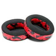 Audeze Maxwell Earpads - WC FreeZe Cooling Gel