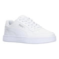 thumbnail image 4 of Tenis Mujer PUMA Casual Moda Skeackers Versatil gris 22, 4 of 7
