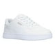 thumbnail image 4 of Tenis Mujer PUMA Casual Moda Skeackers Versatil gris 22, 4 of 7