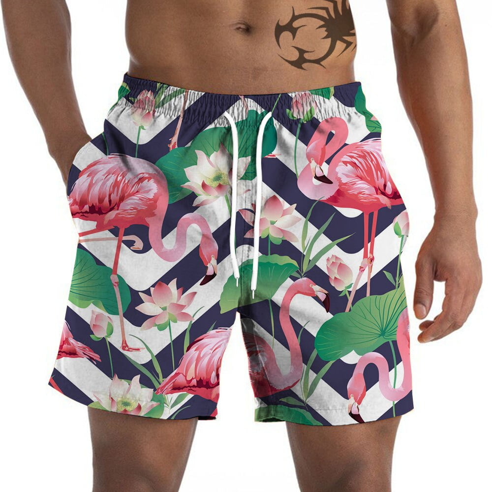 Shorts Secado Rapido Pantalones Cortos HUK Pursuit Volley - Secado Rápido Para Pesca Y Deporte Pantalones Pesca