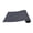 Gray_M, variant on Trimmable Scratcher Mat with Adhesive Backing for Versatile Furniture Covering