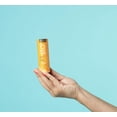 thumbnail image 5 of (Pack Of 6) SLO Deodorant Pineapple Coconut 1.94 Oz, 5 of 9
