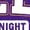 PURPLE, variant on Star Wars - Jedi Faux Patches - Youth Boys Short Sleeve Graphic T-Shirt