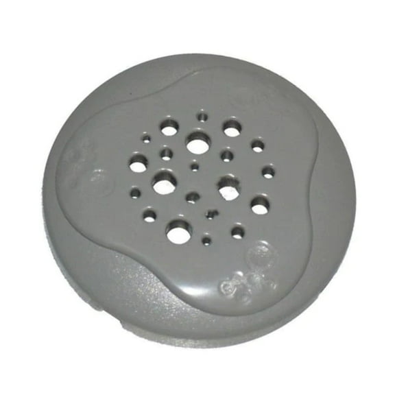 Hot Tub Compatible With Caldera Spas Air Injector Cap WAT72324