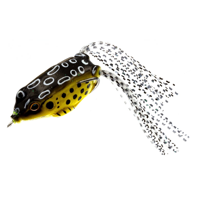 1 fishing pole brand The 8 Best Fishing Rod and Reel of 2026