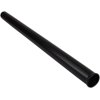 Player Supreme Golf Tubes/Dividers, PUTTER SLEEVE, 2" Dia.