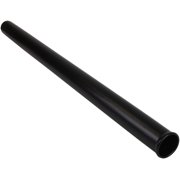 Player Supreme Golf Tubes/Dividers, PUTTER SLEEVE, 2" Dia.