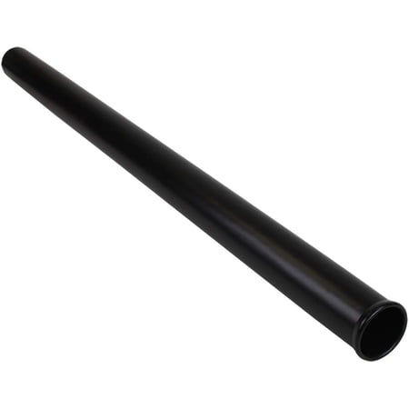 Player Supreme Golf Tubes/Dividers, PUTTER SLEEVE, 2" Dia.