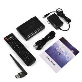 Mini antenne numérique portable signal satellite finder tv antenna signal force meter detector Mini antenne numérique portable signal satellite finder tv antenna signal force meter detector