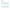 Blue, variant on 160Pcs Interdental Brush Stick Toothpick Soft Silicone Double Ended Tooth Picks Oral Care