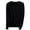 Black, variant on ABATAB Sweater Top for Women Casual Long Sleeve Knitted Top Shirts Trendy Comfy Crew Neck Thermal Pullover Tops