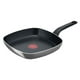 thumbnail image 1 of SARTEN GRILL 26 CM EASY COOK & CLEAN GRIS TFAL T-fal B56/54082, 1 of 2