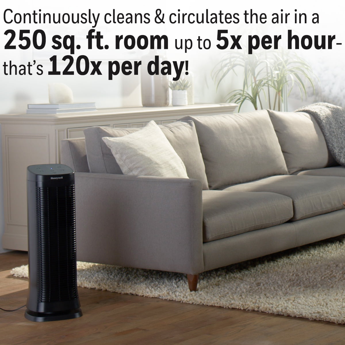 Honeywell hfd310 filter deals