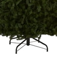 thumbnail image 3 of Árbol de Navidad, National Tree Company, North Valley Spruce, 10 pies, 3 of 5