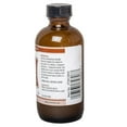 thumbnail image 3 of LorAnn Almond Bakery Emulsion, 4 ounce bottle, 3 of 4