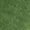 Green, variant on Mens Womens Socks Men Women Same Style Bubble Mid High Socks Pilates Socks Compression Socks Men