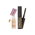 thumbnail image 1 of Set de maquillaje para tarta, máscara y corrector Shape Tape Most Wanted, 1 of 8