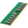 thumbnail image 3 of DDR4-2400 16GB ECC UDIMM 862976-B21, 3 of 7