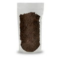 thumbnail image 6 of ⭐ BEST POTTING MIXES - New Zealand Tree Fern - Orchid and Epiphytal Plants Growing Medium and Reptile Substrate by ://N ★ LOVA - (4 Quart Bag), 6 of 6