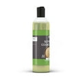 thumbnail image 2 of Birch & Meadow 16 fl oz of Soybean Cooking Oil, Mild & Neutral Taste, 2 of 4