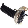 thumbnail image 4 of Actionneur d'Embrayage de Roulement de Roue Libre avec la Performance Stable de Roue Libre Accessoires de Voiture Pièces de Véhicules Composants Automobiles pour V33 L200 118, 4 of 7