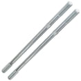 thumbnail image 4 of Niche Tie Rods for Polaris Magnum Scrambler Sportsman 325 400 500 5020926 519-KTR2228B, 4 of 5