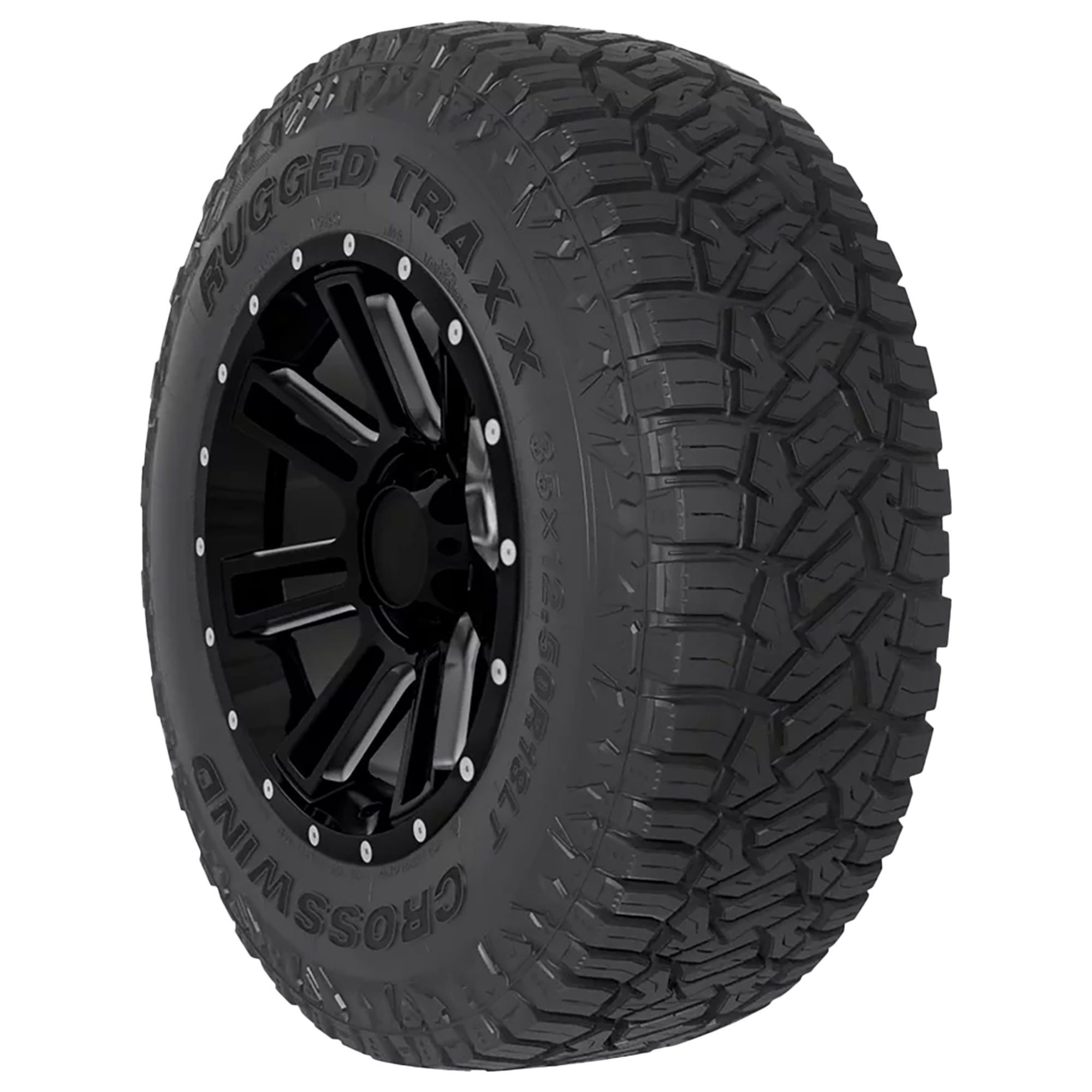 46dcb68f-3b4a-4b5c-a779-
