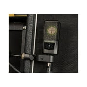 Lewitt LCT 441 Flex - Microphone