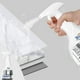 thumbnail image 1 of Limpiador de Bañeras y Azulejos Ganfancp 500Ml, 1 of 6