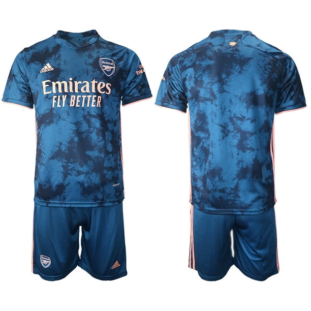 عدسات لون عسلي Men 2021 Arsenal away soccer jerseys اضاءة تصوير