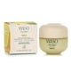 thumbnail image 3 of Mascarilla para dormir Shiseido Waso Yuzu-C Beauty Hydrating Brighten, 3 of 6