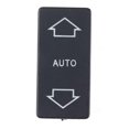 thumbnail image 2 of 6552.V0 6552V0 Power Window Single Switch for 106 1991-2003 405 1987-1996, 2 of 5