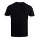thumbnail image 2 of Ghostbusters - Camiseta Bordado para Hombre (Negro), 2 of 2