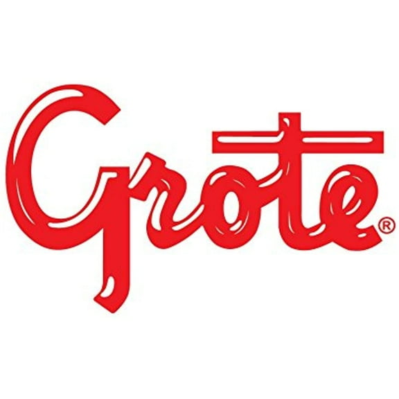 Center Mount Reflector