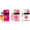 thumbnail image 2 of Prada Candy Gift Set for Women, 3 Pieces, 2 of 4