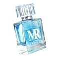 thumbnail image 2 of de Perfume de Hombre de 50 ml, Hombre Atomizador utilizar en Oficina, ejercicio, y Fiestas Azul, 2 of 9