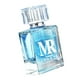 thumbnail image 2 of Espray de de las fragancias amaderadas masculinas del e de 1.7oz para la del negocio Azul, 2 of 9