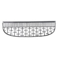 thumbnail image 2 of BELOVING Self Cleaning Cat Litter Box Filter Durability Practical Accessory for PJ035, 2 of 7