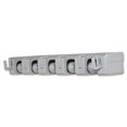 thumbnail image 5 of Genuine Joe GJO12504 Organiseur d'Outils, 5 of 5