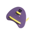 thumbnail image 2 of Pala de natación Finger Arena Elite unisex para adultos, talla pequeña, 2 of 8