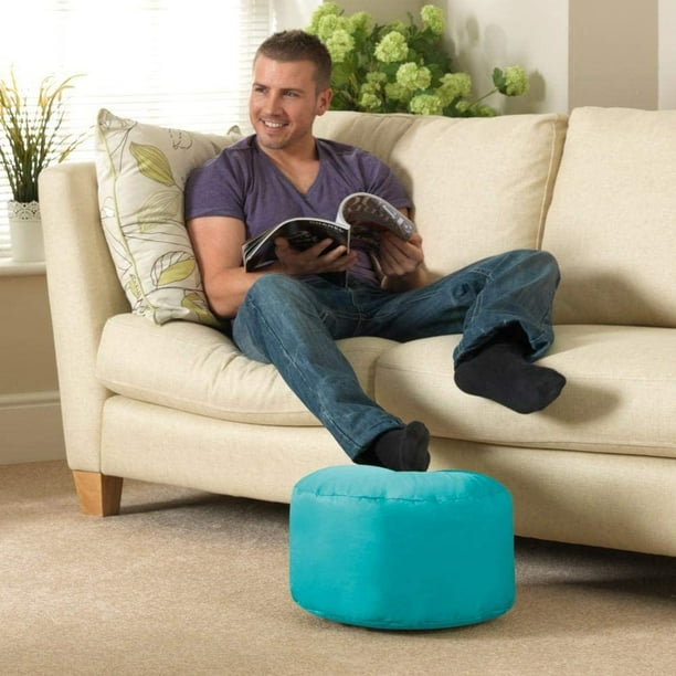 Fabstyle discount bean bag