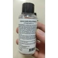 thumbnail image 3 of Sérum de solución facial Maani Aqua Hydra Peeling 50 ml, 3 of 5
